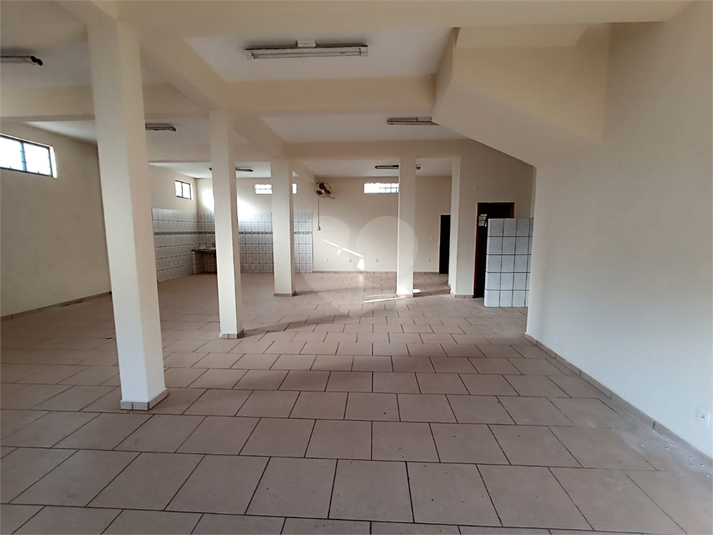 Foto REO1094948