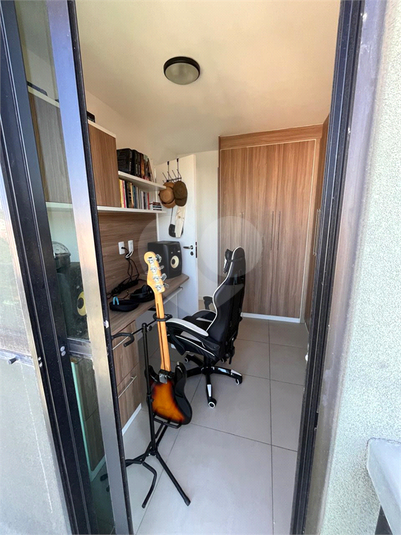 Foto REO1094949