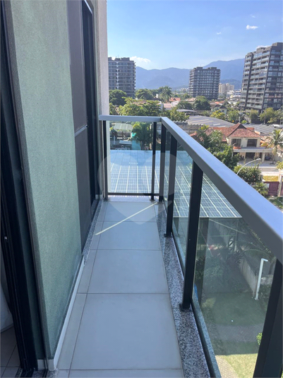Foto REO1094949