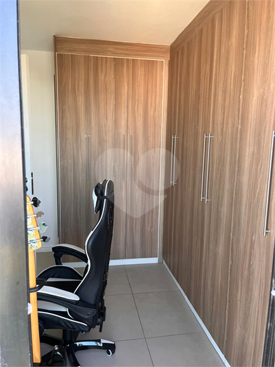 Foto REO1094949