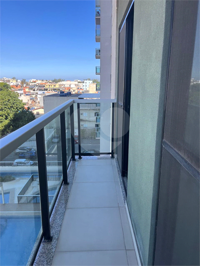 Foto REO1094949