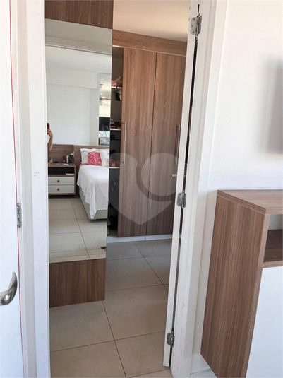 Foto REO1094949