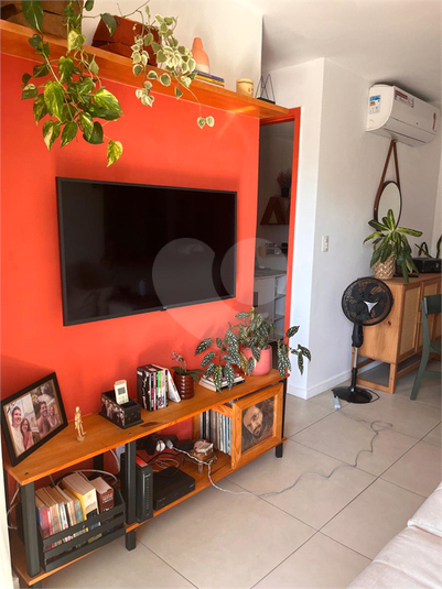 Foto REO1094949