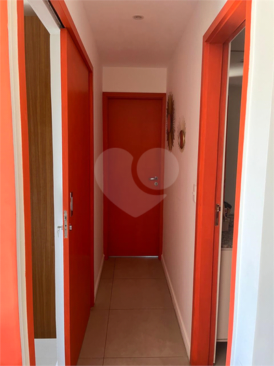 Foto REO1094949
