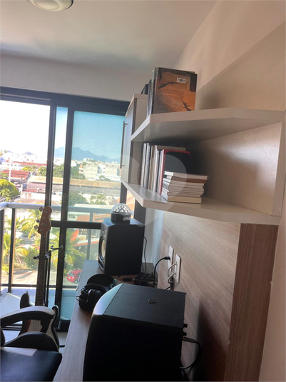Foto REO1094949