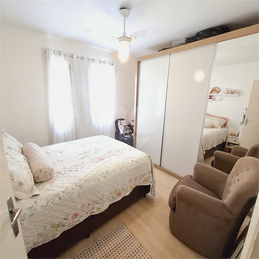 Foto REO1094950
