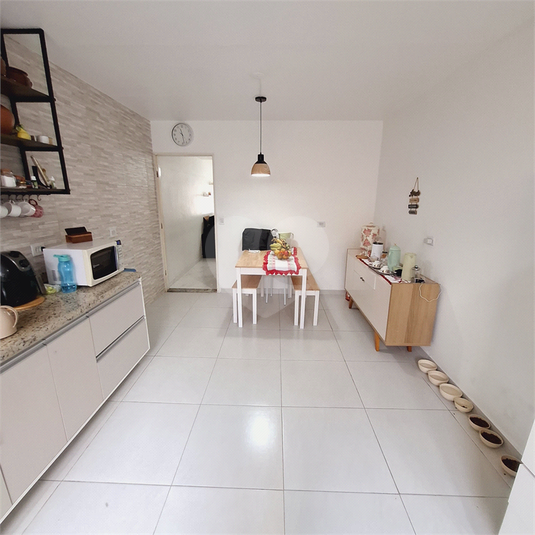 Foto REO1094950