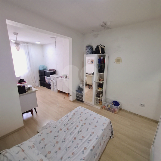 Foto REO1094950