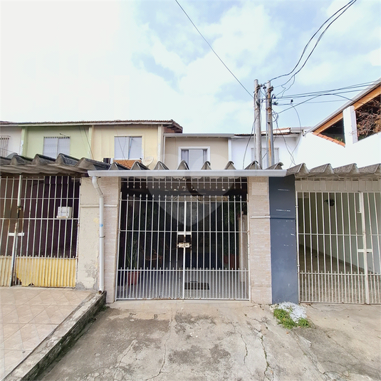 Foto REO1094950