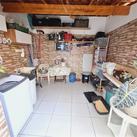 Foto REO1094950