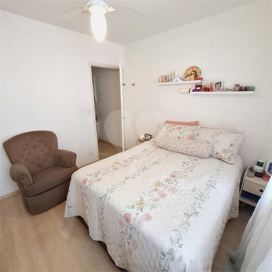 Foto REO1094950