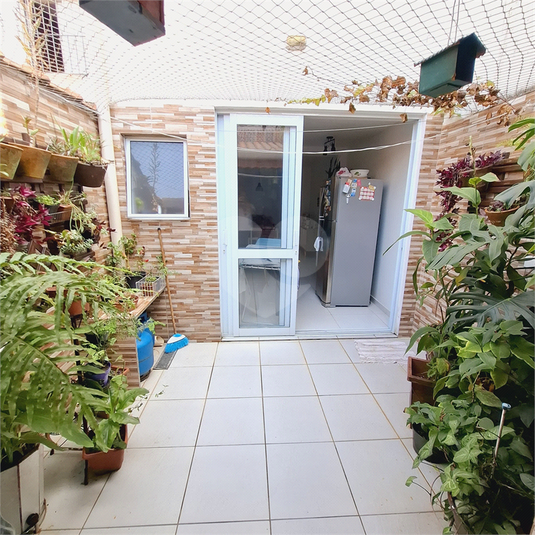 Foto REO1094950