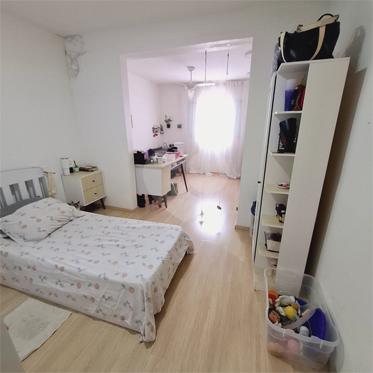 Foto REO1094950