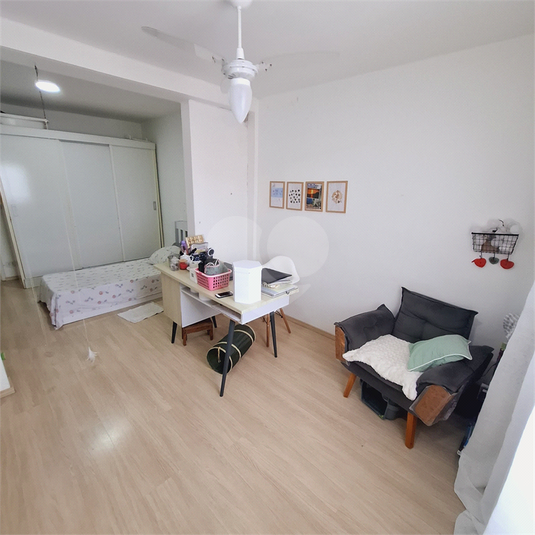 Foto REO1094950