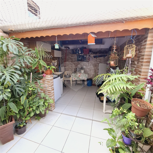 Foto REO1094950