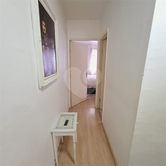 Foto REO1094950