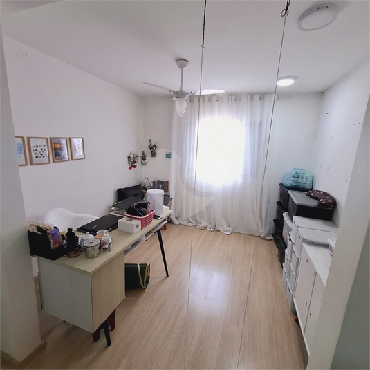 Foto REO1094950