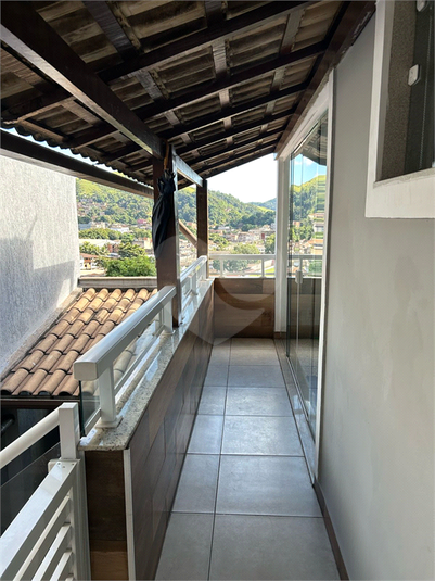Foto REO1094952