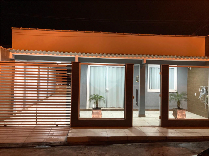 Foto REO1094952