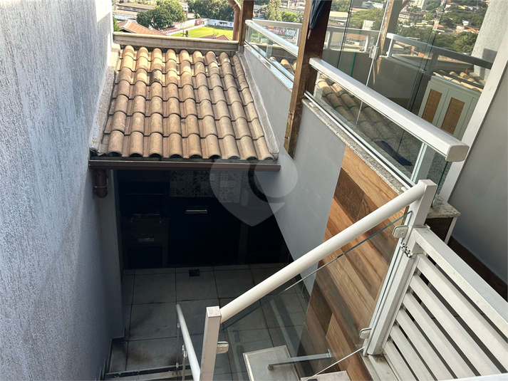 Foto REO1094952