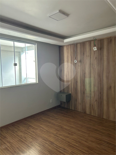 Foto REO1094952
