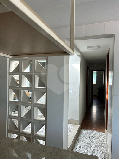 Foto REO1094952
