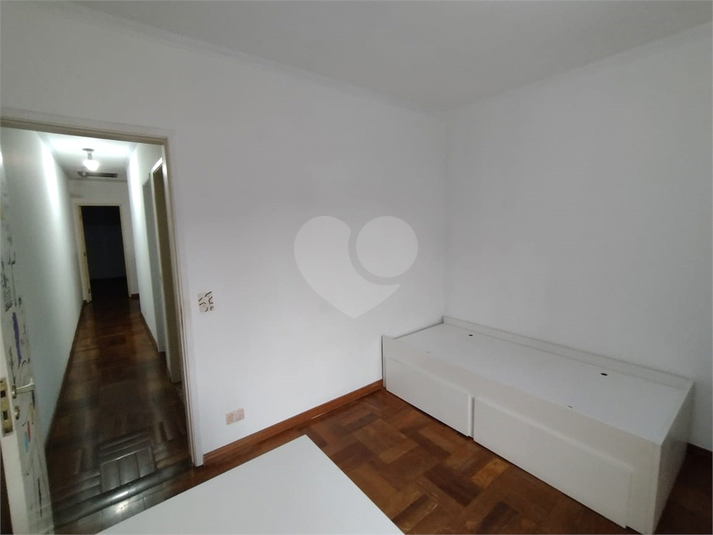Foto REO1094953