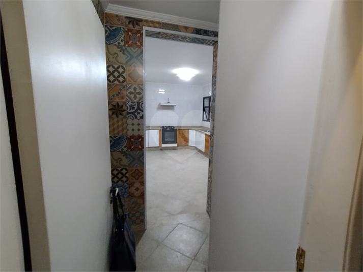 Foto REO1094953