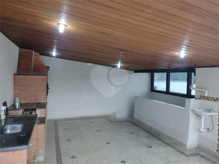 Foto REO1094953