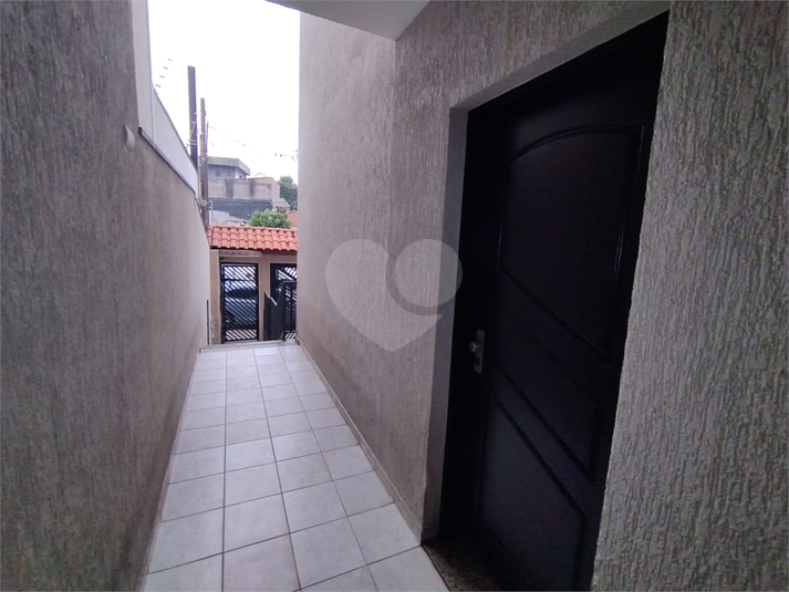 Foto REO1094953
