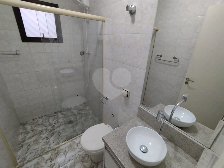 Foto REO1094953