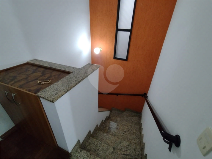 Foto REO1094953