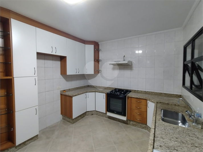 Foto REO1094953
