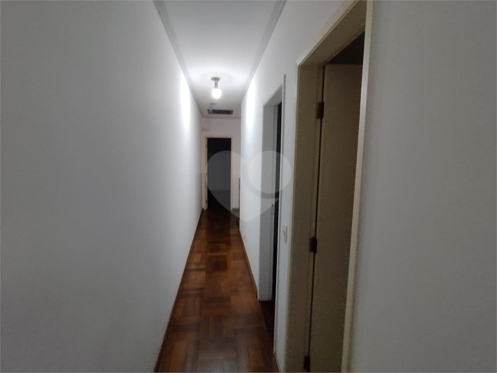Foto REO1094953
