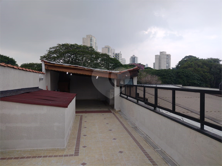 Foto REO1094953