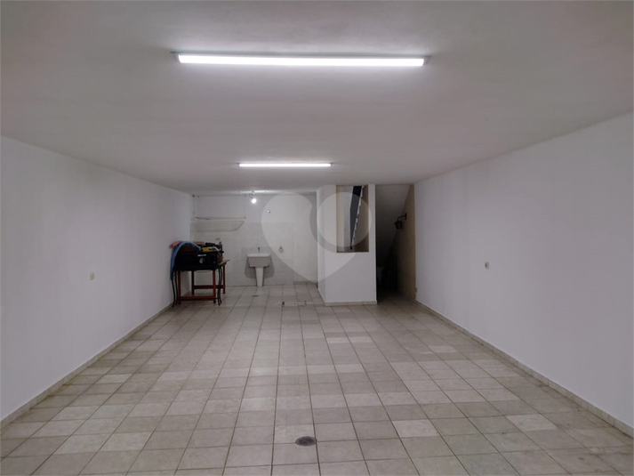 Foto REO1094953