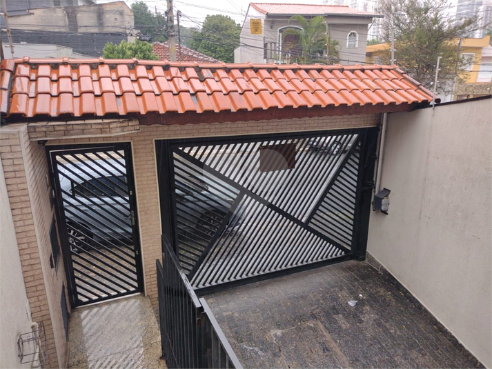 Foto REO1094953