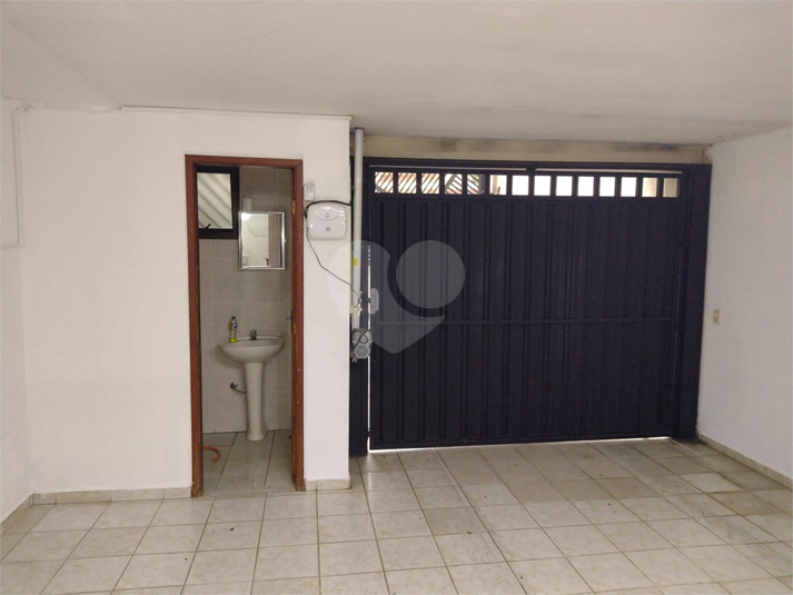 Foto REO1094953