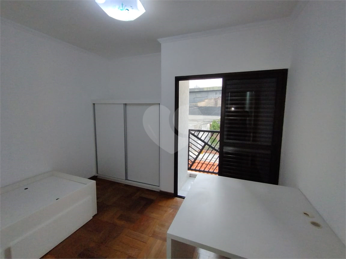 Foto REO1094953
