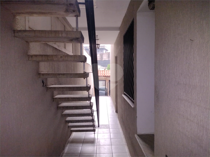 Foto REO1094953