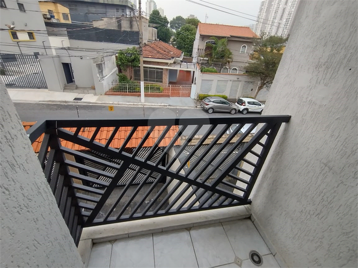 Foto REO1094953