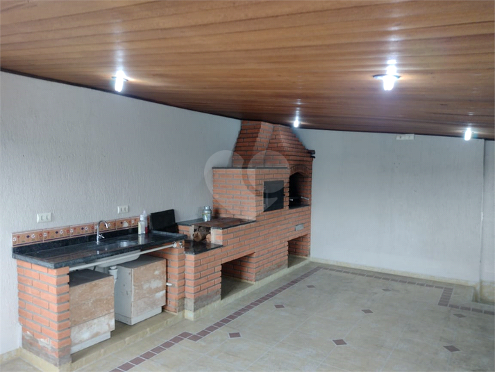 Foto REO1094953