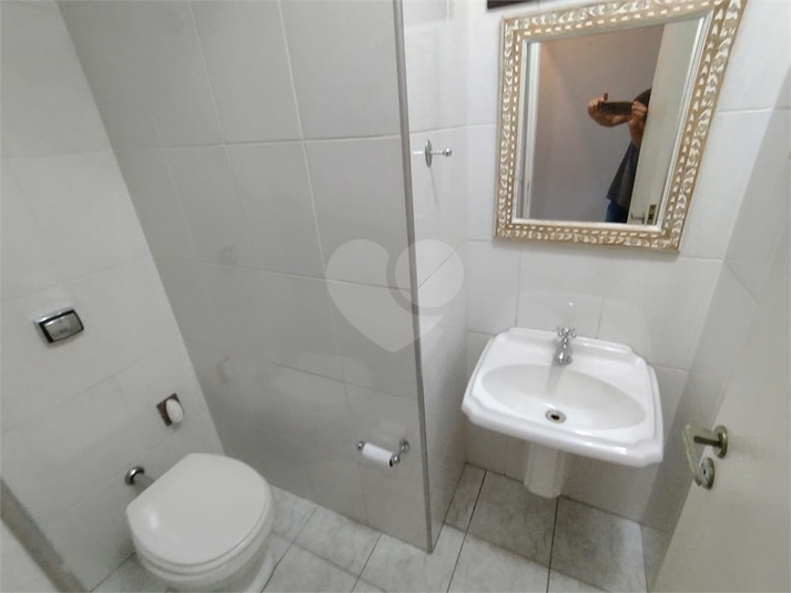 Foto REO1094953