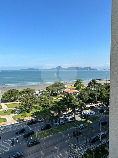 Foto REO1094955