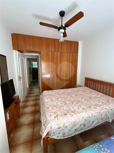 Foto REO1094955