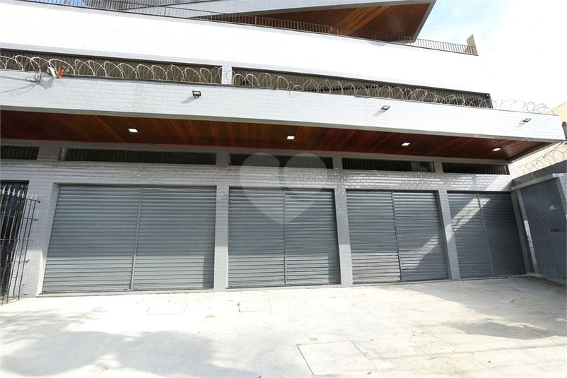 Foto REO1094960