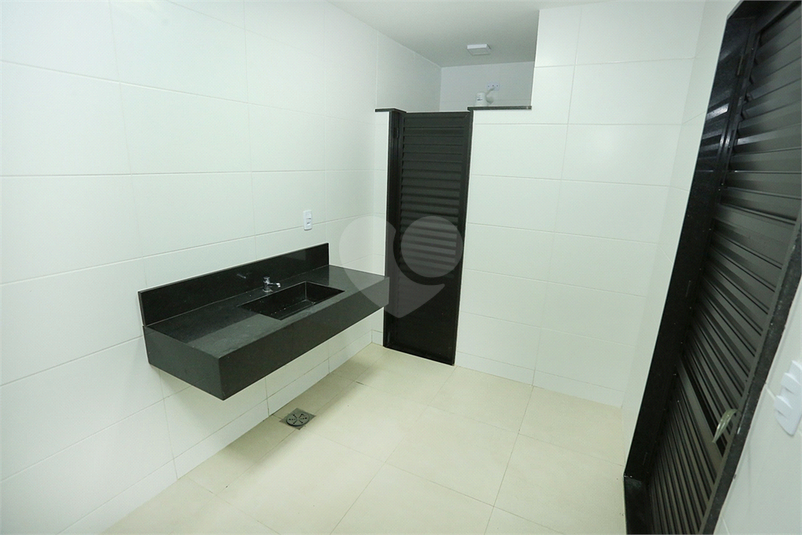 Foto REO1094960