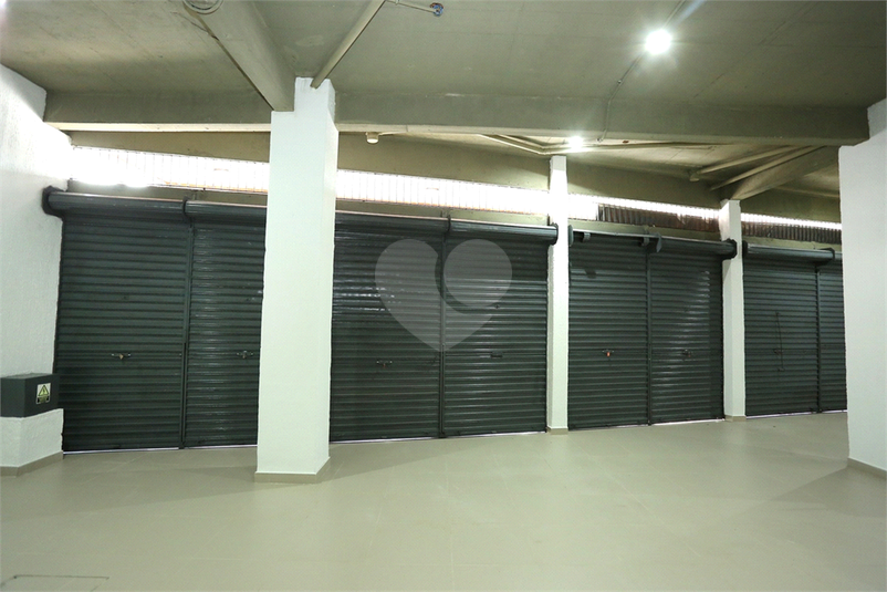 Foto REO1094960