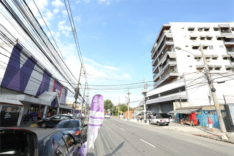 Foto REO1094960