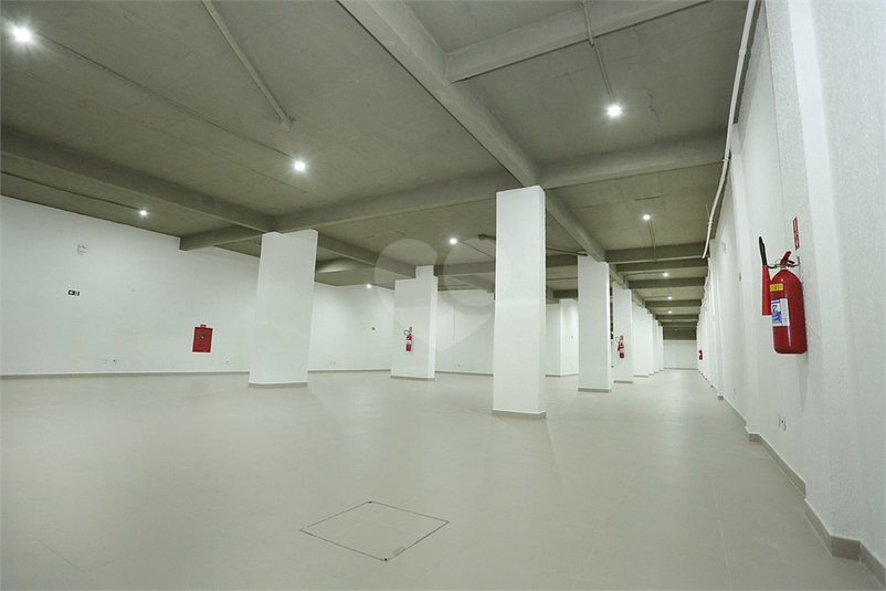 Foto REO1094960